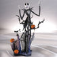 Jack Skellington Glow in the Dark Ver.