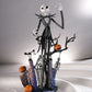 Jack Skellington Glow in the Dark Ver.
