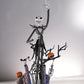 Jack Skellington Glow in the Dark Ver.