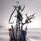 Jack Skellington Glow in the Dark Ver.