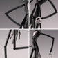 Jack Skellington Glow in the Dark Ver.