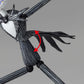 Jack Skellington Glow in the Dark Ver.