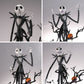 Jack Skellington Glow in the Dark Ver.