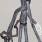 Jack Skellington Glow in the Dark Ver.