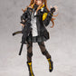 Girls` Frontline UMP9