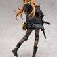 Girls` Frontline UMP9