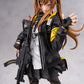 Girls` Frontline UMP9