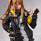 Girls` Frontline UMP9