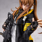 Girls` Frontline UMP9