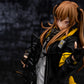 Girls` Frontline UMP9