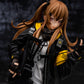 Girls` Frontline UMP9