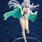 CAworks 86 EIGHTY-SIX Lena: Swimsuit Ver.