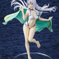 CAworks 86 EIGHTY-SIX Lena: Swimsuit Ver.