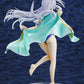 CAworks 86 EIGHTY-SIX Lena: Swimsuit Ver.