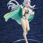 CAworks 86 EIGHTY-SIX Lena: Swimsuit Ver.