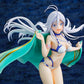 CAworks 86 EIGHTY-SIX Lena: Swimsuit Ver.