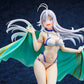 CAworks 86 EIGHTY-SIX Lena: Swimsuit Ver.