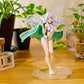 CAworks 86 EIGHTY-SIX Lena: Swimsuit Ver.