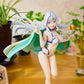 CAworks 86 EIGHTY-SIX Lena: Swimsuit Ver.