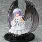 Kanade Tachibana: Key 20th Anniversary Gothic Lolita Ver. - Repaint Color