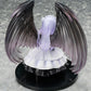 Kanade Tachibana: Key 20th Anniversary Gothic Lolita Ver. - Repaint Color