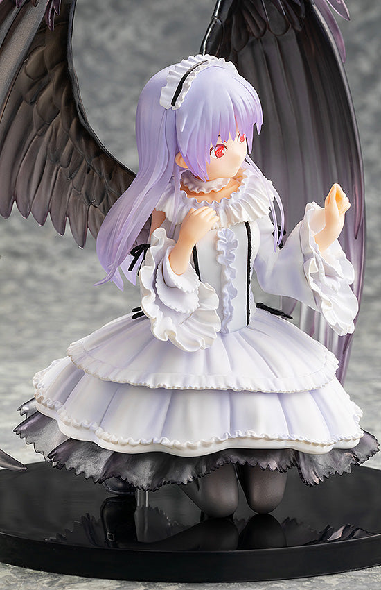 Kanade Tachibana: Key 20th Anniversary Gothic Lolita Ver. - Repaint Color