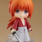 Nendoroid Kenshin Himura