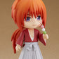 Nendoroid Kenshin Himura