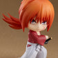 Nendoroid Kenshin Himura