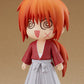 Nendoroid Kenshin Himura
