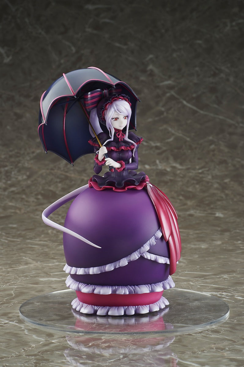 Shalltear Bloodfallen