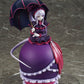 Shalltear Bloodfallen