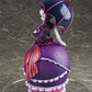Shalltear Bloodfallen