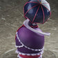 Shalltear Bloodfallen
