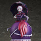 Shalltear Bloodfallen
