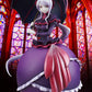Shalltear Bloodfallen