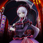 Shalltear Bloodfallen