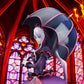 Shalltear Bloodfallen