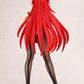 Rias Gremory Bunny Ver.