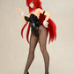 Rias Gremory Bunny Ver.