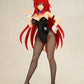 Rias Gremory Bunny Ver.