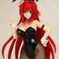 Rias Gremory Bunny Ver.