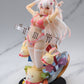 Toki no Usagi Yuki
