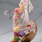 Toki no Usagi Yuki