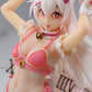 Toki no Usagi Yuki