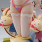 Toki no Usagi Yuki