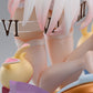 Toki no Usagi Yuki