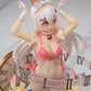 Toki no Usagi Yuki