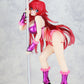 "High School DxD" Rias Gremory Pole Dance Ver. -Purple Color-