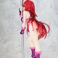 "High School DxD" Rias Gremory Pole Dance Ver. -Purple Color-